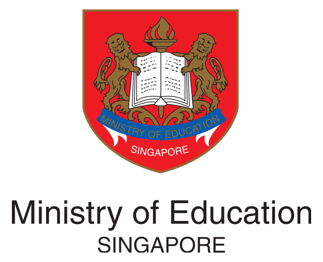 Ministry of Education, Singapore