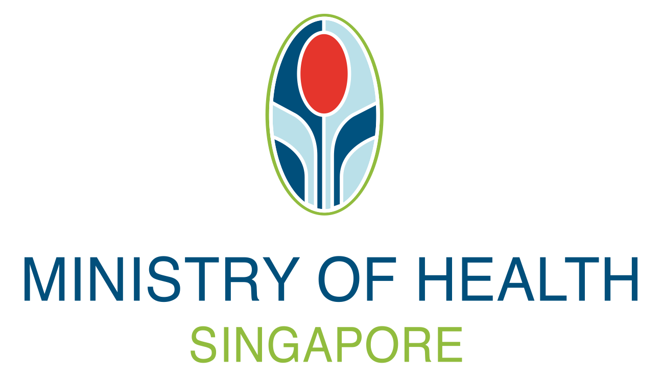 Ministry of Health, Singapore